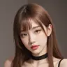 Vivi_AI's Avatar